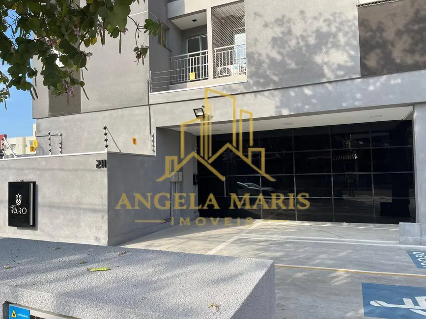 Foto 3 de Apartamento com 3 quartos à venda, 69m2 em Sao Jose Dos Campos - SP