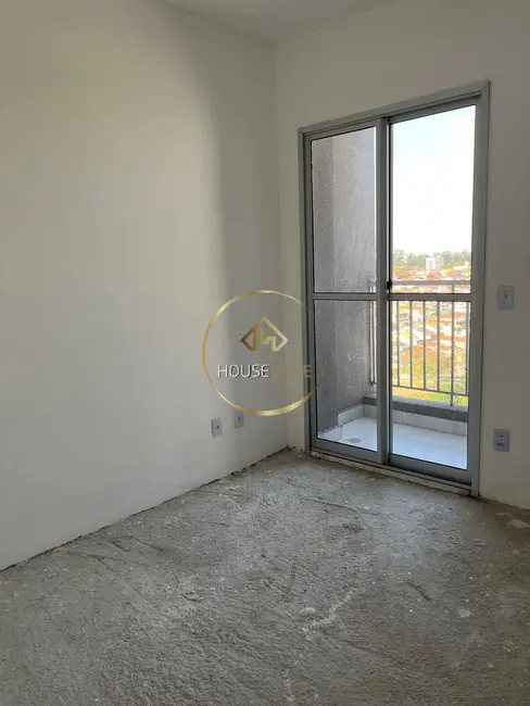 Foto 5 de Apartamento com 3 quartos à venda, 69m2 em Sao Jose Dos Campos - SP