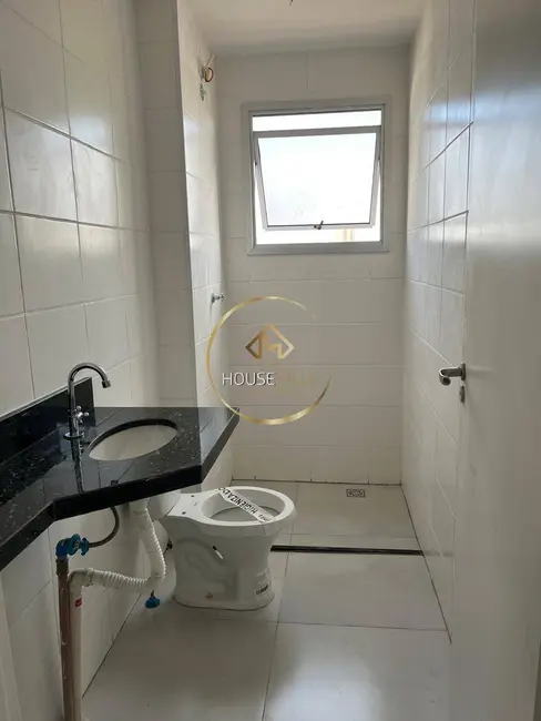 Foto 9 de Apartamento com 3 quartos à venda, 69m2 em Sao Jose Dos Campos - SP
