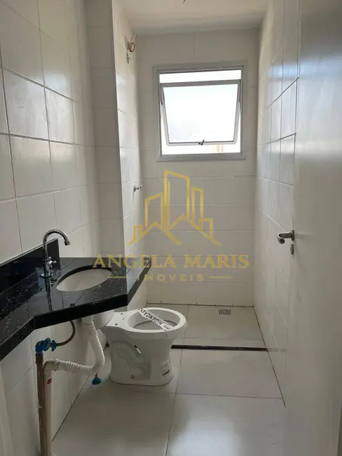 Foto 9 de Apartamento com 3 quartos à venda, 69m2 em Sao Jose Dos Campos - SP