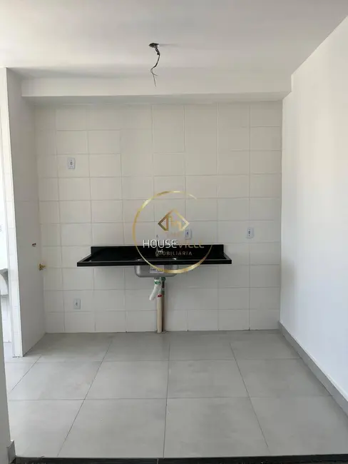 Foto 7 de Apartamento com 3 quartos à venda, 69m2 em Sao Jose Dos Campos - SP