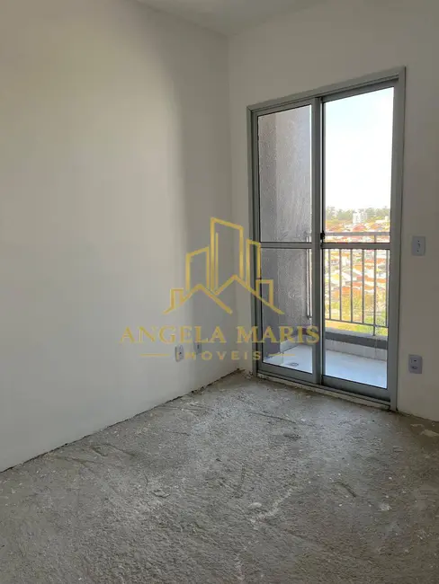 Foto 5 de Apartamento com 3 quartos à venda, 69m2 em Sao Jose Dos Campos - SP