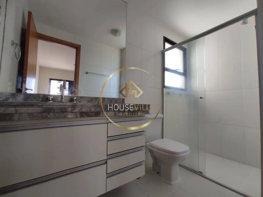 Apartamento com 4 quartos à venda e para alugar, 118m2 em Sao Jose Dos Campos - SP - imagem 9 Foto 9 de Apartamento com 4 quartos à venda e para alugar, 118m2 em Sao Jose Dos Campos - SP
