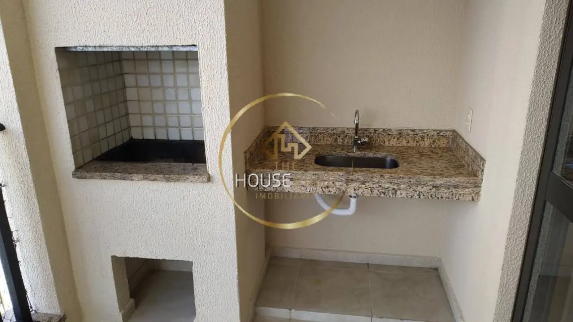 Apartamento com 4 quartos à venda e para alugar, 118m2 em Sao Jose Dos Campos - SP - imagem 5 Foto 5 de Apartamento com 4 quartos à venda e para alugar, 118m2 em Sao Jose Dos Campos - SP