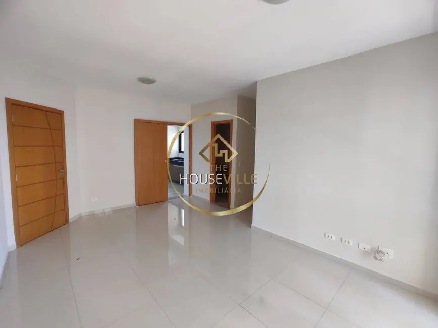 Apartamento com 4 quartos à venda e para alugar, 118m2 em Sao Jose Dos Campos - SP - imagem 1 Foto 1 de Apartamento com 4 quartos à venda e para alugar, 118m2 em Sao Jose Dos Campos - SP