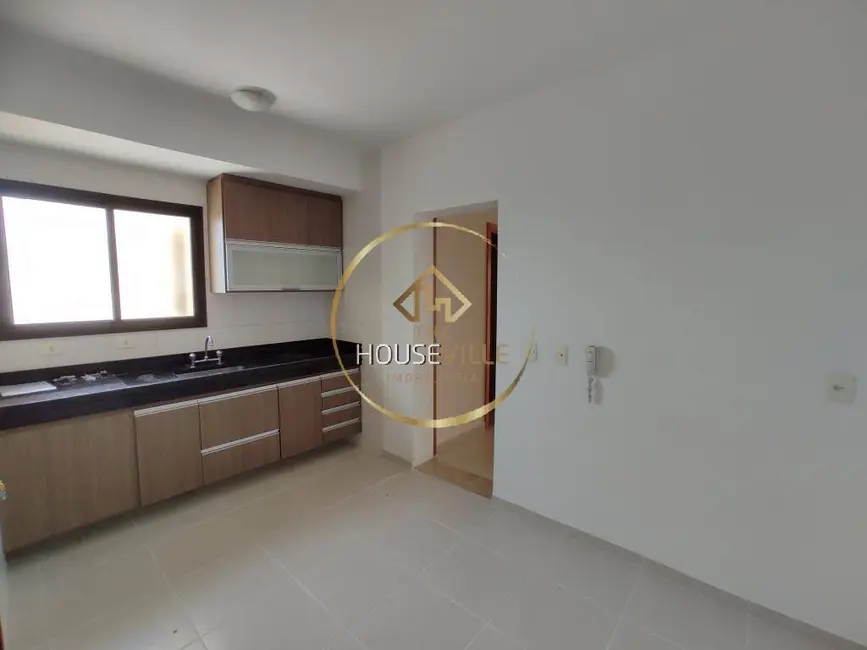 Apartamento com 4 quartos à venda e para alugar, 118m2 em Sao Jose Dos Campos - SP - imagem 7 Foto 7 de Apartamento com 4 quartos à venda e para alugar, 118m2 em Sao Jose Dos Campos - SP