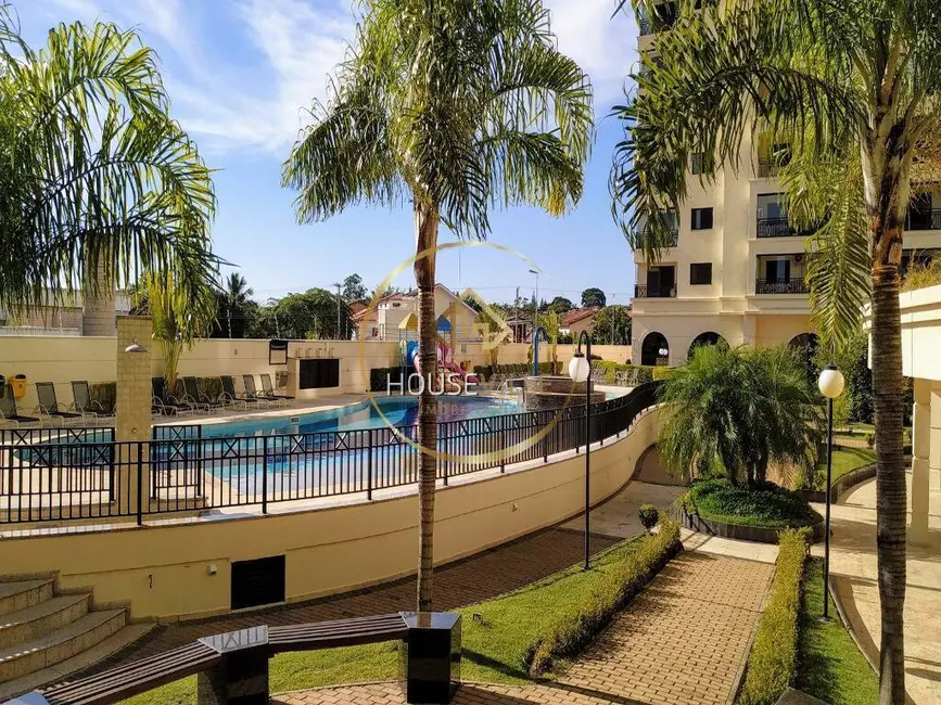 Apartamento com 4 quartos à venda e para alugar, 118m2 em Sao Jose Dos Campos - SP - imagem 3 Foto 3 de Apartamento com 4 quartos à venda e para alugar, 118m2 em Sao Jose Dos Campos - SP