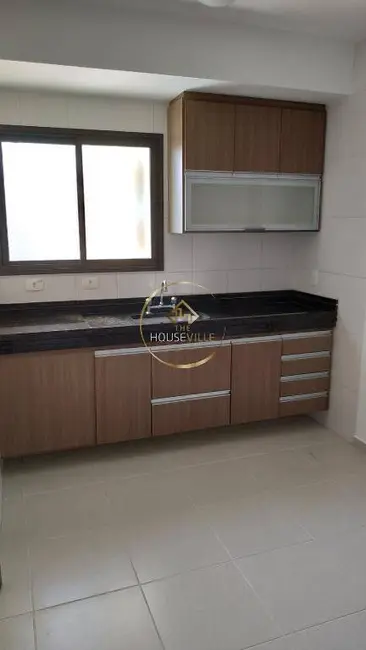 Apartamento com 4 quartos à venda e para alugar, 118m2 em Sao Jose Dos Campos - SP - imagem 8 Foto 8 de Apartamento com 4 quartos à venda e para alugar, 118m2 em Sao Jose Dos Campos - SP