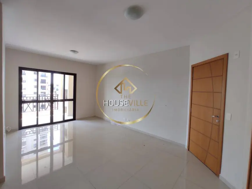 Apartamento com 4 quartos à venda e para alugar, 118m2 em Sao Jose Dos Campos - SP - imagem 2 Foto 2 de Apartamento com 4 quartos à venda e para alugar, 118m2 em Sao Jose Dos Campos - SP
