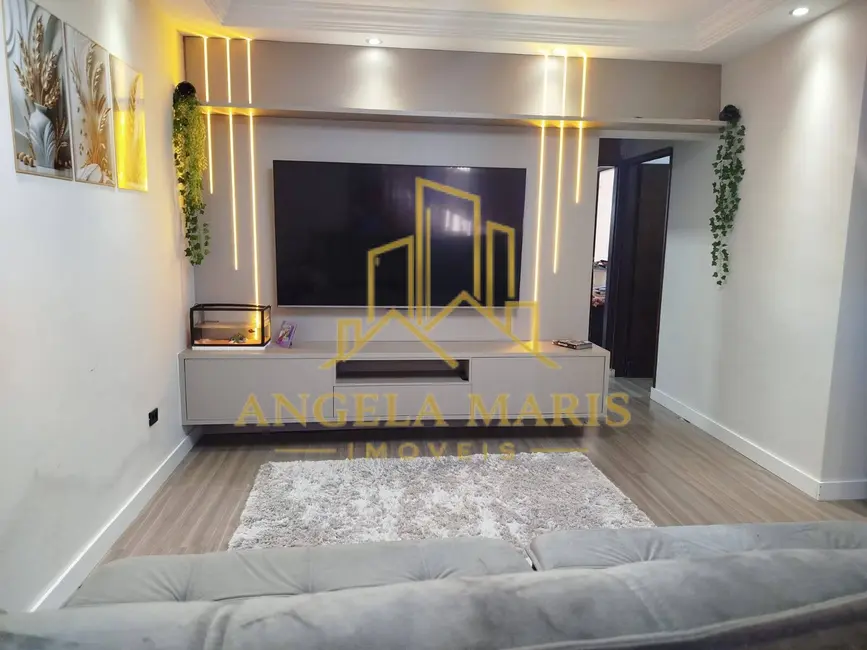 Foto 2 de Casa com 3 quartos à venda, 148m2 em Sao Jose Dos Campos - SP