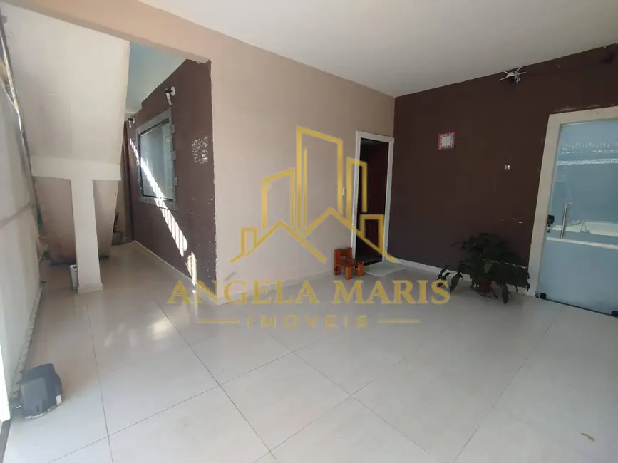 Foto 9 de Casa com 3 quartos à venda, 148m2 em Sao Jose Dos Campos - SP
