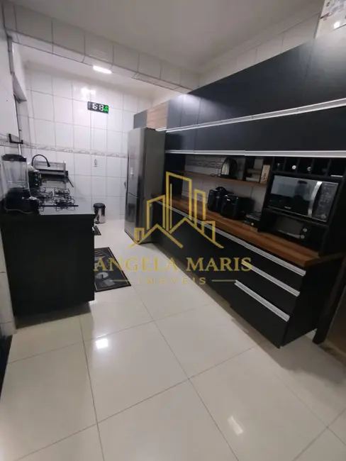 Foto 3 de Casa com 3 quartos à venda, 148m2 em Sao Jose Dos Campos - SP