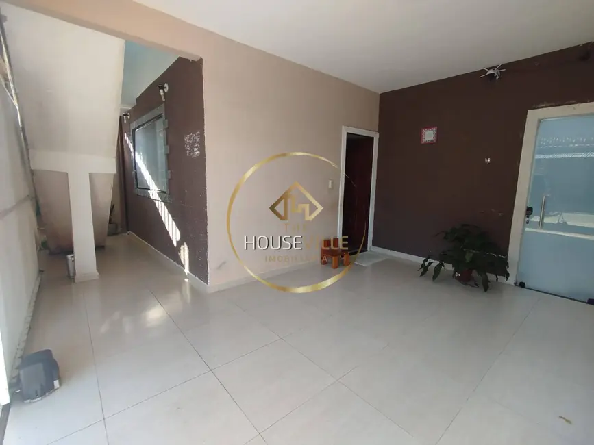 Casa com 3 quartos à venda, 148m2 em Sao Jose Dos Campos - SP - imagem 9 Foto 9 de Casa com 3 quartos à venda, 148m2 em Sao Jose Dos Campos - SP