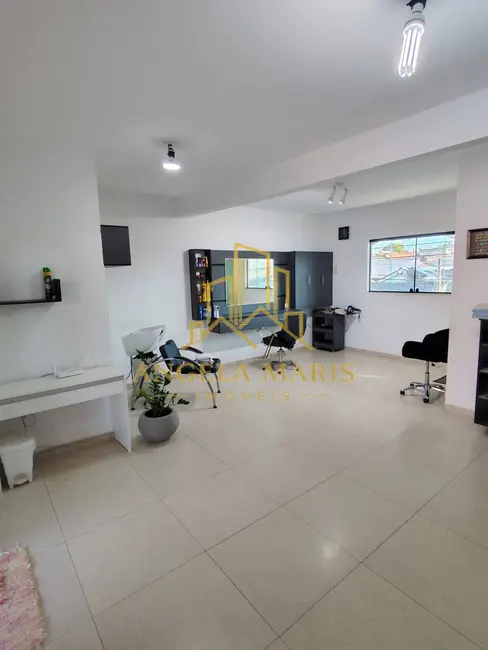 Foto 8 de Casa com 3 quartos à venda, 148m2 em Sao Jose Dos Campos - SP