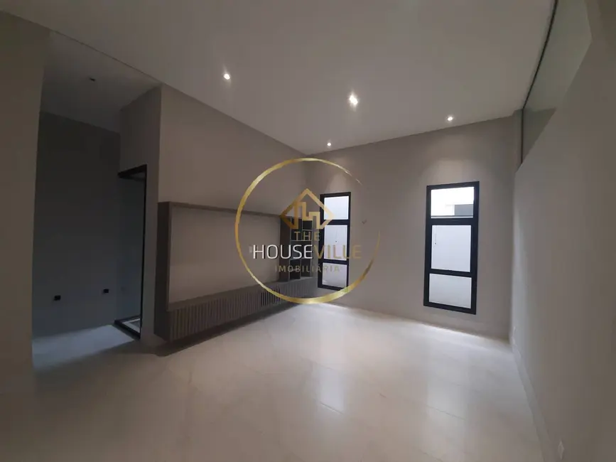 Casa de Condomínio com 3 quartos à venda e para alugar, 295m2 em Sao Jose Dos Campos - SP - imagem 9 Foto 9 de Casa de Condomínio com 3 quartos à venda e para alugar, 295m2 em Sao Jose Dos Campos - SP