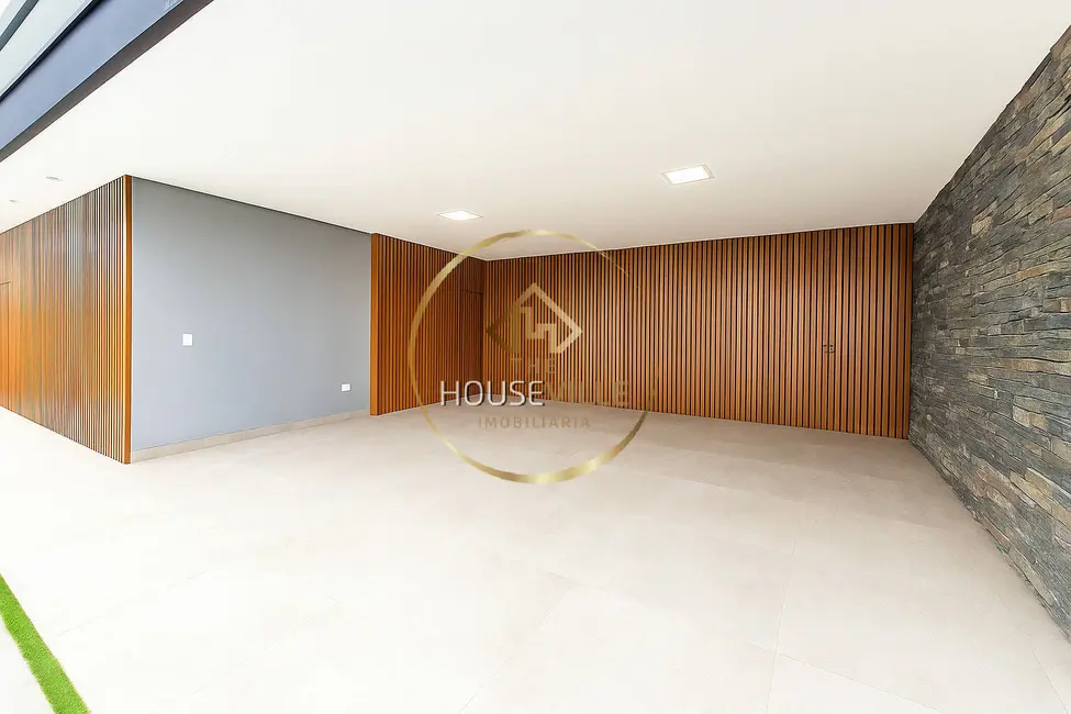 Casa de Condomínio com 3 quartos à venda e para alugar, 295m2 em Sao Jose Dos Campos - SP - imagem 2 Foto 2 de Casa de Condomínio com 3 quartos à venda e para alugar, 295m2 em Sao Jose Dos Campos - SP