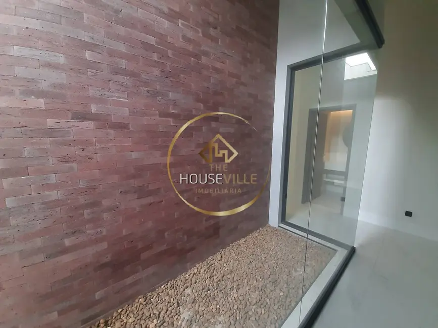 Casa de Condomínio com 3 quartos à venda e para alugar, 295m2 em Sao Jose Dos Campos - SP - imagem 7 Foto 7 de Casa de Condomínio com 3 quartos à venda e para alugar, 295m2 em Sao Jose Dos Campos - SP