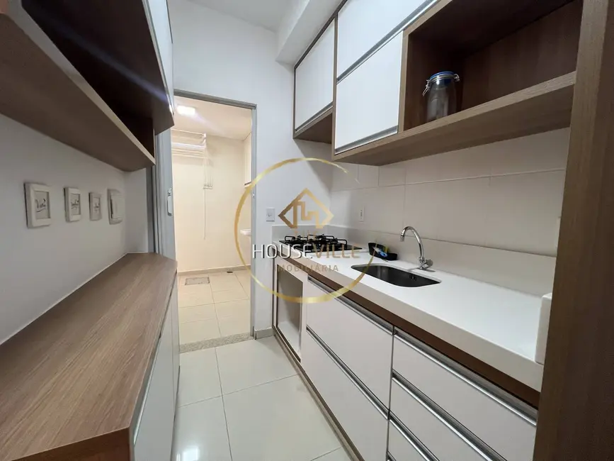 Casa de Condomínio com 3 quartos à venda, 72m2 em Sao Jose Dos Campos - SP - imagem 3 Foto 3 de Casa de Condomínio com 3 quartos à venda, 72m2 em Sao Jose Dos Campos - SP