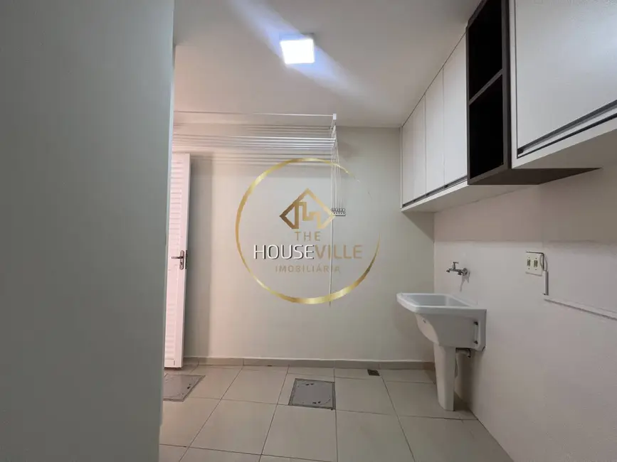 Casa de Condomínio com 3 quartos à venda, 72m2 em Sao Jose Dos Campos - SP - imagem 9 Foto 9 de Casa de Condomínio com 3 quartos à venda, 72m2 em Sao Jose Dos Campos - SP