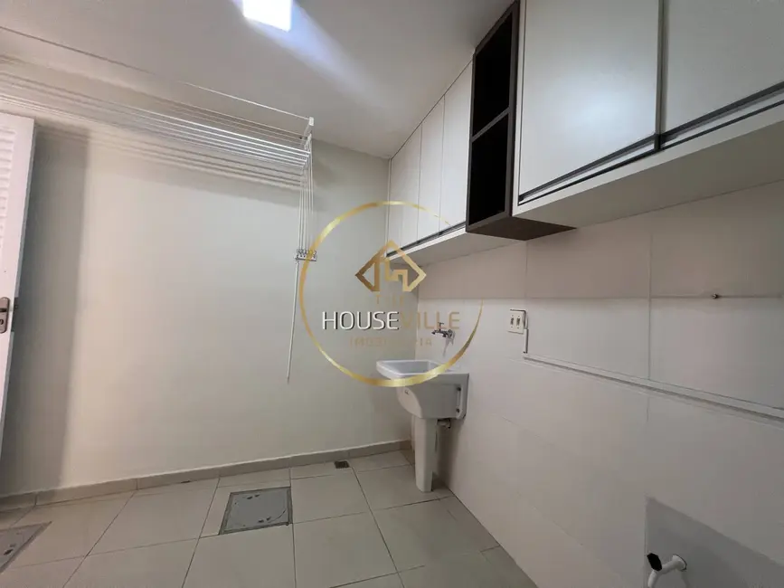 Casa de Condomínio com 3 quartos à venda, 72m2 em Sao Jose Dos Campos - SP - imagem 8 Foto 8 de Casa de Condomínio com 3 quartos à venda, 72m2 em Sao Jose Dos Campos - SP