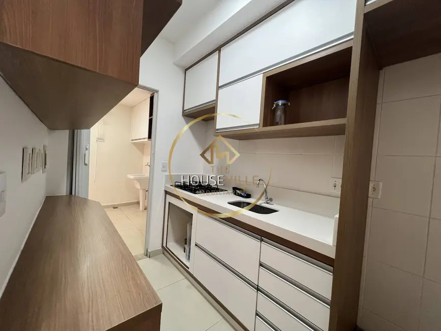 Casa de Condomínio com 3 quartos à venda, 72m2 em Sao Jose Dos Campos - SP - imagem 4 Foto 4 de Casa de Condomínio com 3 quartos à venda, 72m2 em Sao Jose Dos Campos - SP