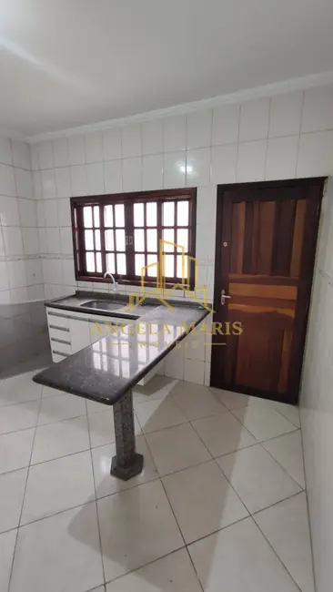 Casa com 2 quartos à venda, 62m2 em Sao Jose Dos Campos - SP - imagem 2 Foto 2 de Casa com 2 quartos à venda, 62m2 em Sao Jose Dos Campos - SP
