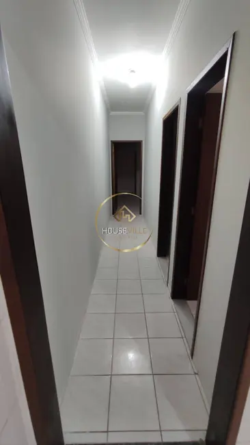 Foto 8 de Casa com 2 quartos à venda, 62m2 em Sao Jose Dos Campos - SP