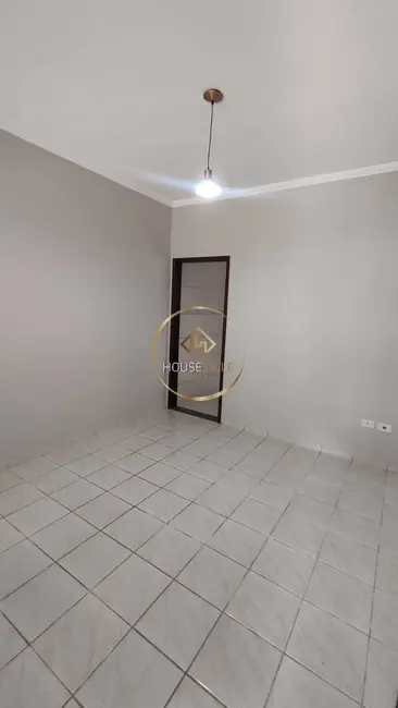 Foto 3 de Casa com 2 quartos à venda, 62m2 em Sao Jose Dos Campos - SP