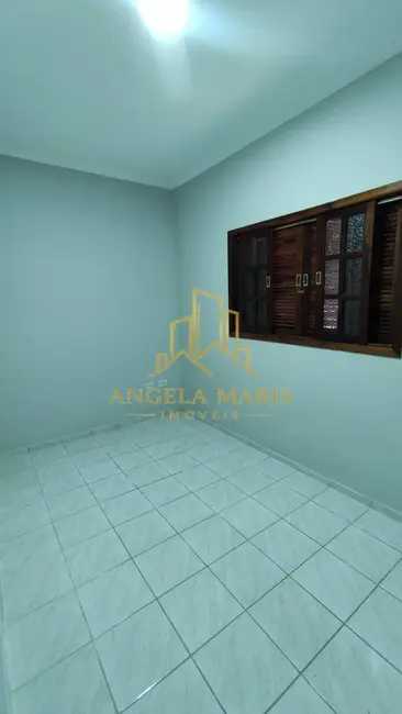 Casa com 2 quartos à venda, 62m2 em Sao Jose Dos Campos - SP - imagem 5 Foto 5 de Casa com 2 quartos à venda, 62m2 em Sao Jose Dos Campos - SP