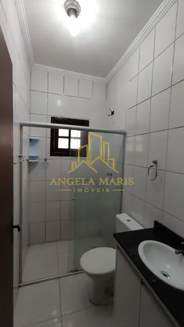 Casa com 2 quartos à venda, 62m2 em Sao Jose Dos Campos - SP - imagem 7 Foto 7 de Casa com 2 quartos à venda, 62m2 em Sao Jose Dos Campos - SP