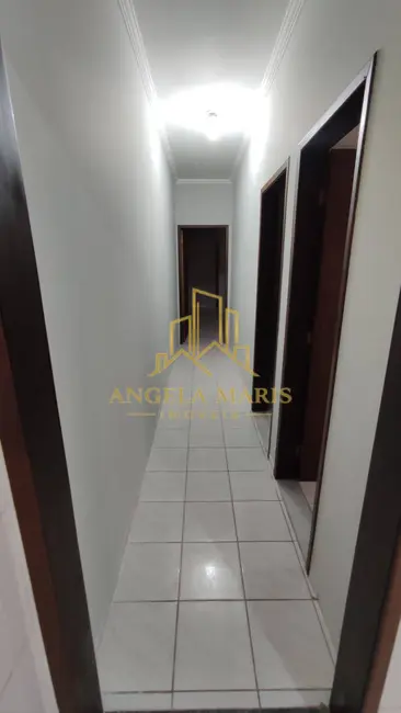 Casa com 2 quartos à venda, 62m2 em Sao Jose Dos Campos - SP - imagem 8 Foto 8 de Casa com 2 quartos à venda, 62m2 em Sao Jose Dos Campos - SP