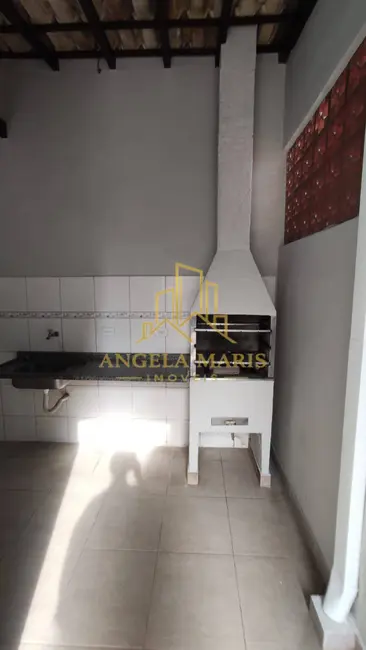 Casa com 2 quartos à venda, 62m2 em Sao Jose Dos Campos - SP - imagem 9 Foto 9 de Casa com 2 quartos à venda, 62m2 em Sao Jose Dos Campos - SP