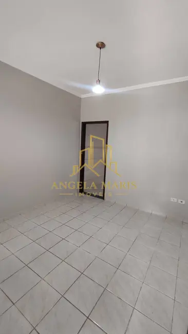 Casa com 2 quartos à venda, 62m2 em Sao Jose Dos Campos - SP - imagem 3 Foto 3 de Casa com 2 quartos à venda, 62m2 em Sao Jose Dos Campos - SP