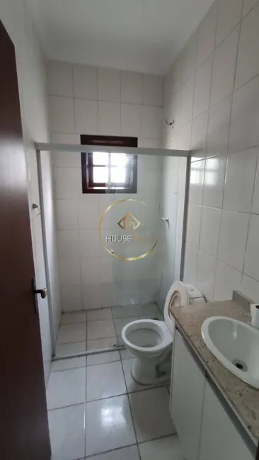 Foto 6 de Casa com 2 quartos à venda, 62m2 em Sao Jose Dos Campos - SP