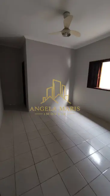 Casa com 2 quartos à venda, 62m2 em Sao Jose Dos Campos - SP - imagem 4 Foto 4 de Casa com 2 quartos à venda, 62m2 em Sao Jose Dos Campos - SP