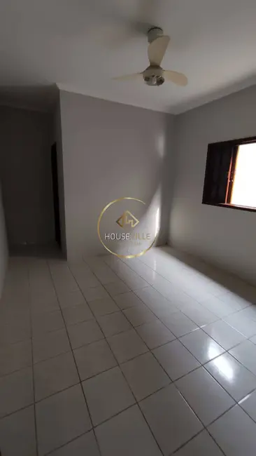 Foto 4 de Casa com 2 quartos à venda, 62m2 em Sao Jose Dos Campos - SP