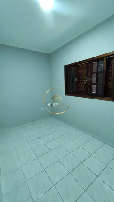 Foto 5 de Casa com 2 quartos à venda, 62m2 em Sao Jose Dos Campos - SP