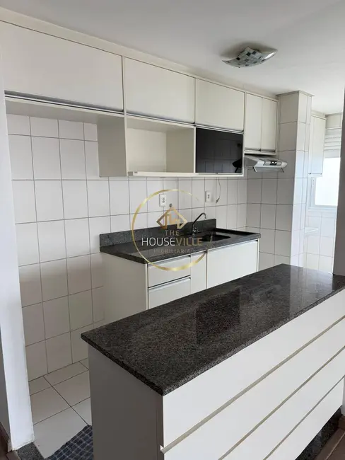 Apartamento com 3 quartos à venda, 75m2 em Sao Jose Dos Campos - SP - imagem 9 Foto 9 de Apartamento com 3 quartos à venda, 75m2 em Sao Jose Dos Campos - SP