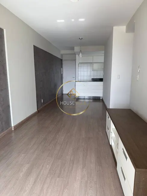 Apartamento com 3 quartos à venda, 75m2 em Sao Jose Dos Campos - SP - imagem 5 Foto 5 de Apartamento com 3 quartos à venda, 75m2 em Sao Jose Dos Campos - SP