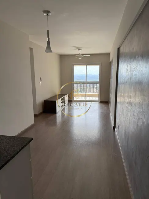 Apartamento com 3 quartos à venda, 75m2 em Sao Jose Dos Campos - SP - imagem 2 Foto 2 de Apartamento com 3 quartos à venda, 75m2 em Sao Jose Dos Campos - SP