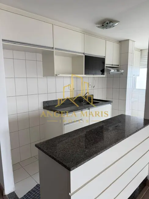 Foto 8 de Apartamento com 3 quartos à venda, 75m2 em Sao Jose Dos Campos - SP