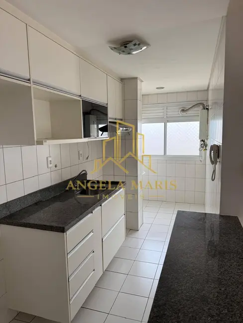 Foto 7 de Apartamento com 3 quartos à venda, 75m2 em Sao Jose Dos Campos - SP