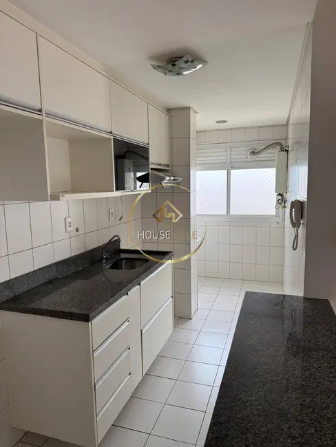 Apartamento com 3 quartos à venda, 75m2 em Sao Jose Dos Campos - SP - imagem 7 Foto 7 de Apartamento com 3 quartos à venda, 75m2 em Sao Jose Dos Campos - SP