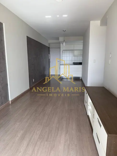 Foto 5 de Apartamento com 3 quartos à venda, 75m2 em Sao Jose Dos Campos - SP