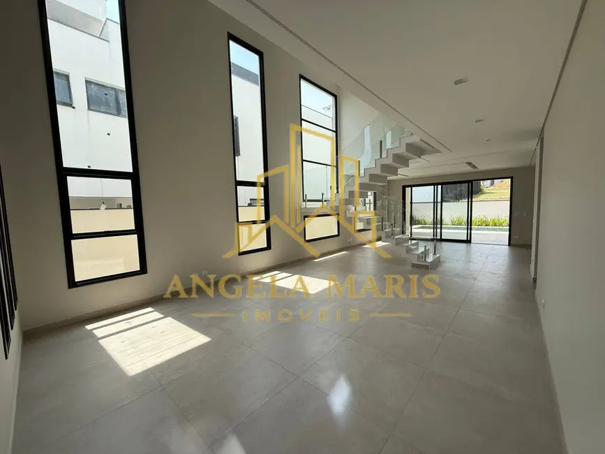 Casa de Condomínio com 5 quartos à venda, 347m2 em Sao Jose Dos Campos - SP - imagem 5 Foto 5 de Casa de Condomínio com 5 quartos à venda, 347m2 em Sao Jose Dos Campos - SP