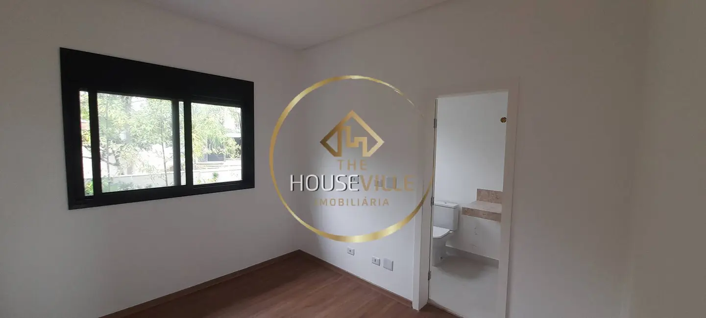 Foto 9 de Casa de Condomínio com 4 quartos à venda, 310m2 em Sao Jose Dos Campos - SP