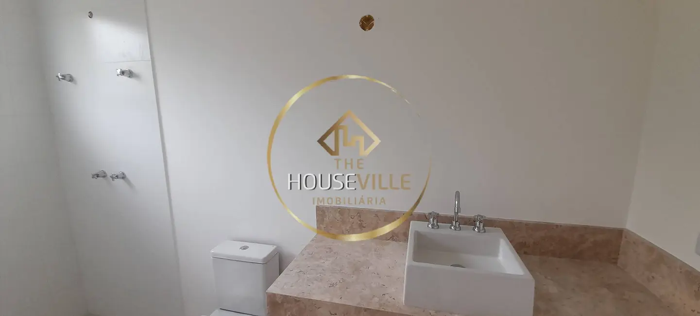 Foto 7 de Casa de Condomínio com 4 quartos à venda, 310m2 em Sao Jose Dos Campos - SP