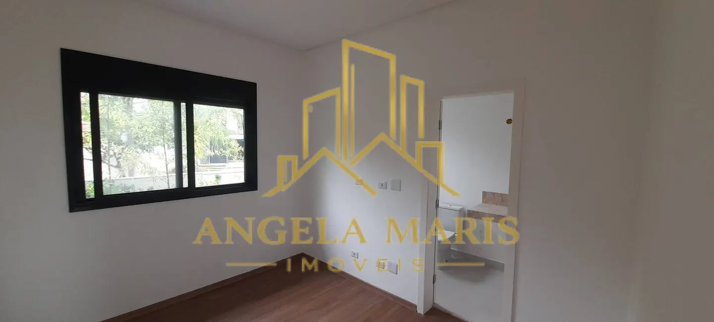 Casa de Condomínio com 4 quartos à venda, 310m2 em Sao Jose Dos Campos - SP - imagem 9 Foto 9 de Casa de Condomínio com 4 quartos à venda, 310m2 em Sao Jose Dos Campos - SP