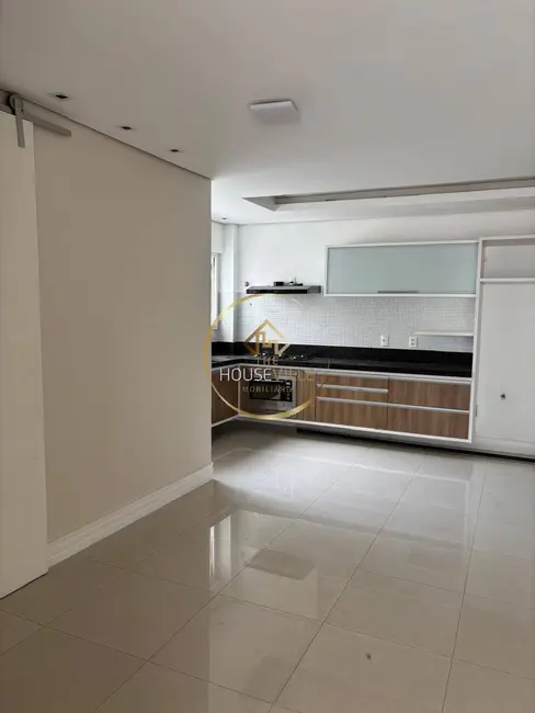 Foto 8 de Apartamento com 3 quartos à venda, 106m2 em Sao Jose Dos Campos - SP
