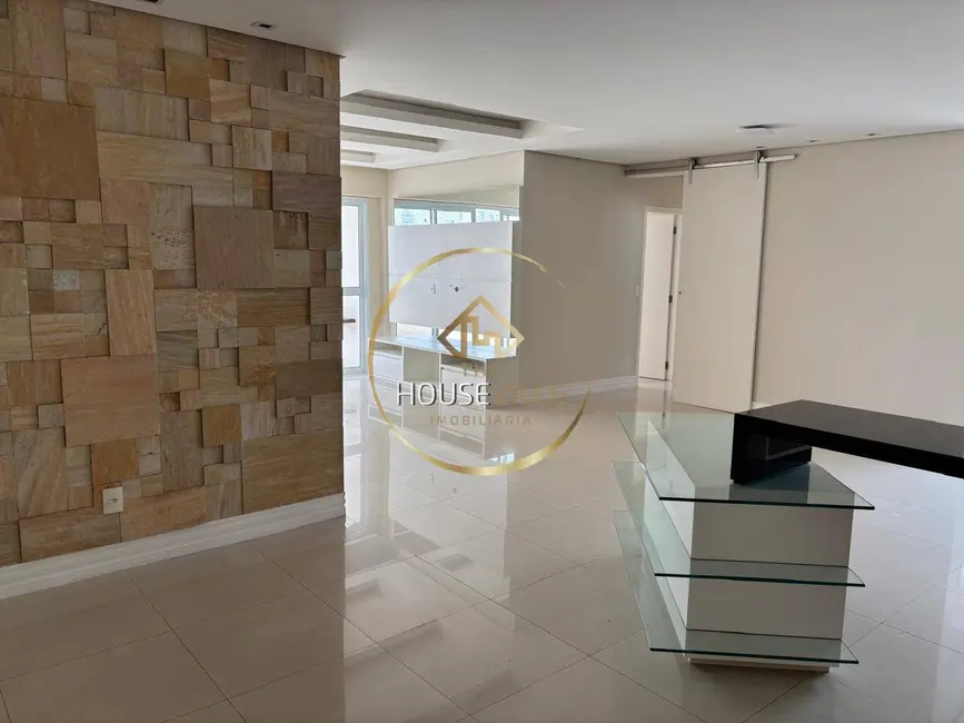 Foto 4 de Apartamento com 3 quartos à venda, 106m2 em Sao Jose Dos Campos - SP